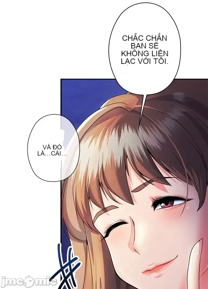 Xã hội thượng lưu ~ Tôi muốn trở thành một nhóm chiến thắng cuộc sống ~ Chương 1-50