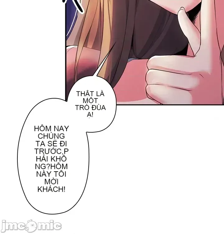 Xã hội thượng lưu ~ Tôi muốn trở thành một nhóm chiến thắng cuộc sống ~ Chương 1-50