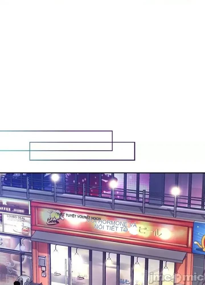 Xã hội thượng lưu ~ Tôi muốn trở thành một nhóm chiến thắng cuộc sống ~ Chương 1-50