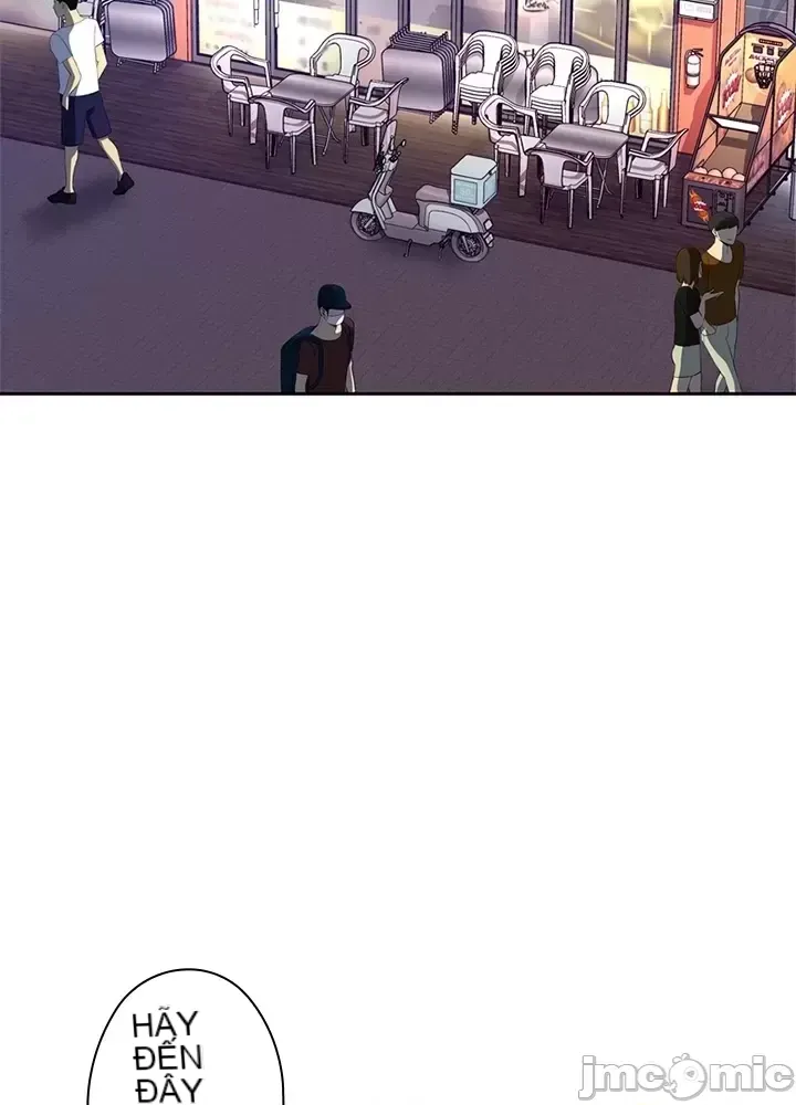 Xã hội thượng lưu ~ Tôi muốn trở thành một nhóm chiến thắng cuộc sống ~ Chương 1-50