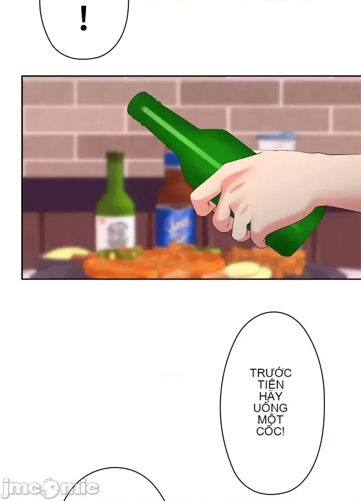 Xã hội thượng lưu ~ Tôi muốn trở thành một nhóm chiến thắng cuộc sống ~ Chương 1-50