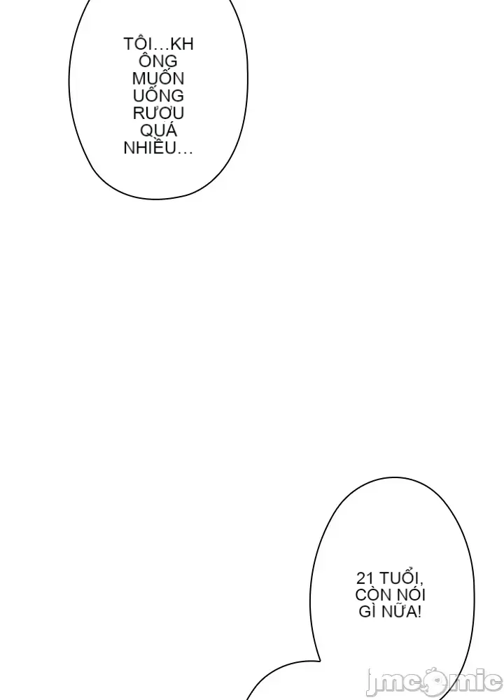 Xã hội thượng lưu ~ Tôi muốn trở thành một nhóm chiến thắng cuộc sống ~ Chương 1-50