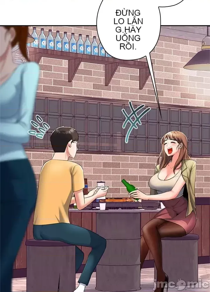 Xã hội thượng lưu ~ Tôi muốn trở thành một nhóm chiến thắng cuộc sống ~ Chương 1-50