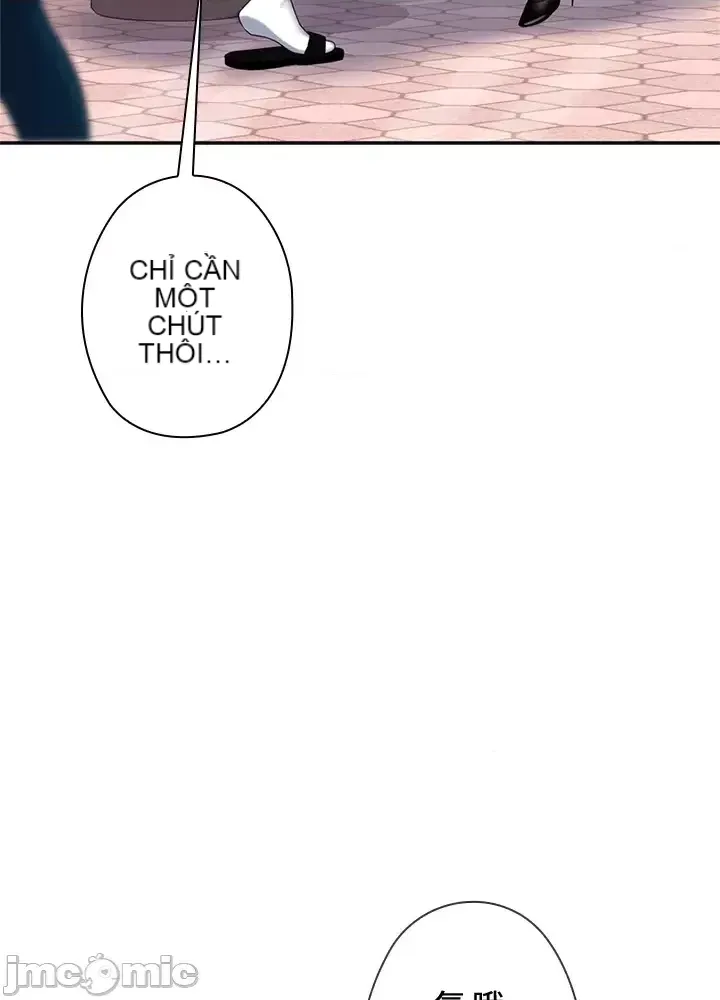 Xã hội thượng lưu ~ Tôi muốn trở thành một nhóm chiến thắng cuộc sống ~ Chương 1-50