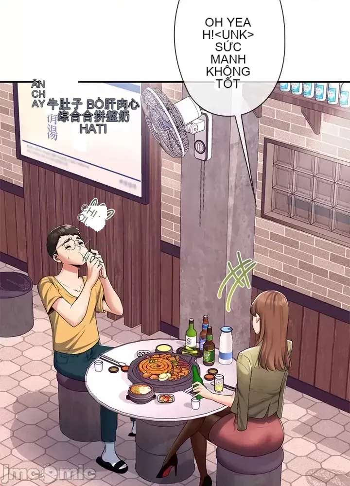 Xã hội thượng lưu ~ Tôi muốn trở thành một nhóm chiến thắng cuộc sống ~ Chương 1-50