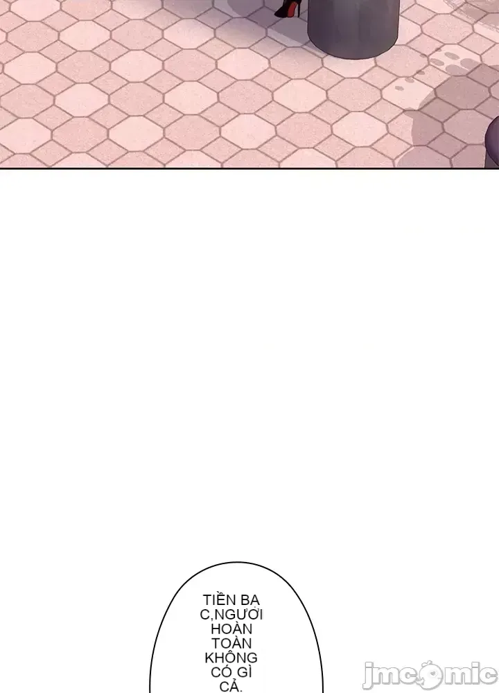 Xã hội thượng lưu ~ Tôi muốn trở thành một nhóm chiến thắng cuộc sống ~ Chương 1-50