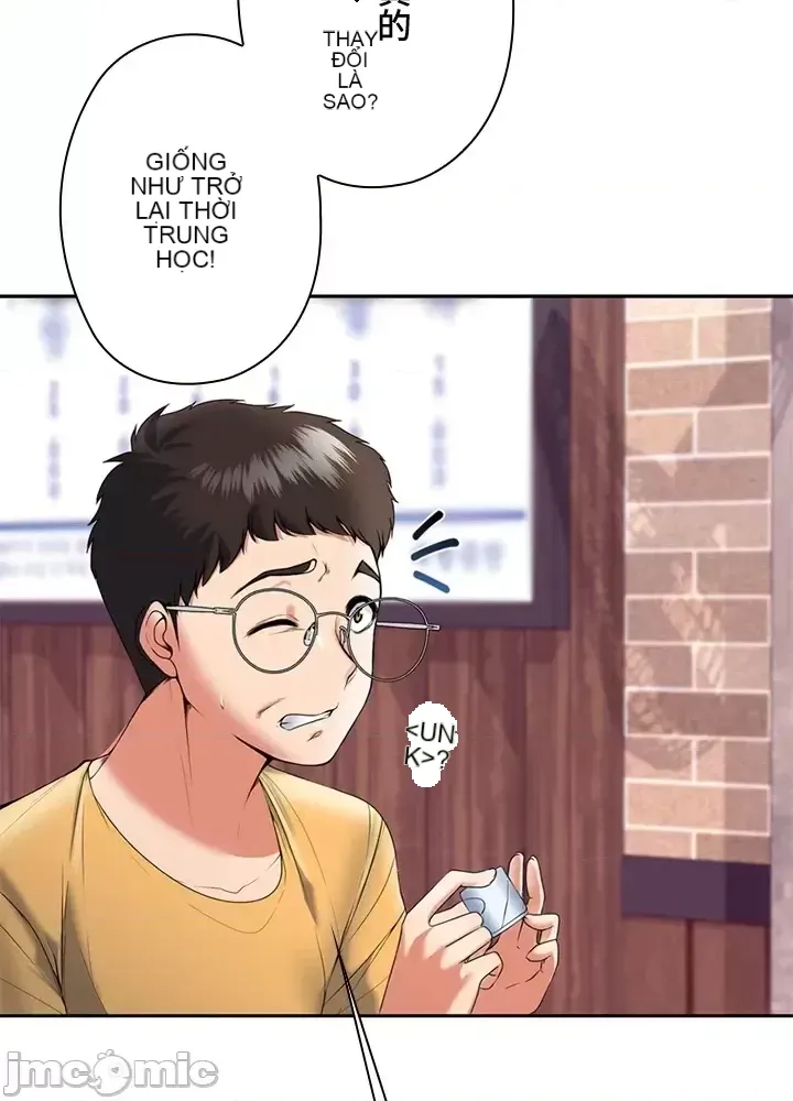 Xã hội thượng lưu ~ Tôi muốn trở thành một nhóm chiến thắng cuộc sống ~ Chương 1-50