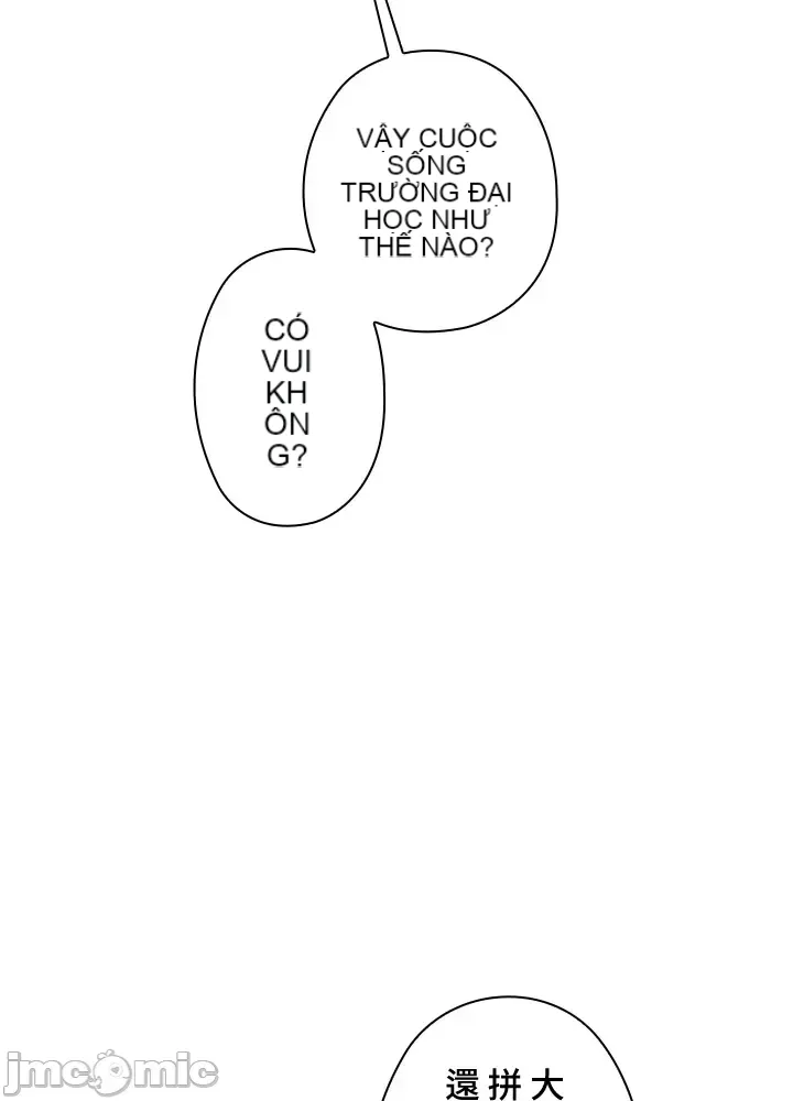 Xã hội thượng lưu ~ Tôi muốn trở thành một nhóm chiến thắng cuộc sống ~ Chương 1-50