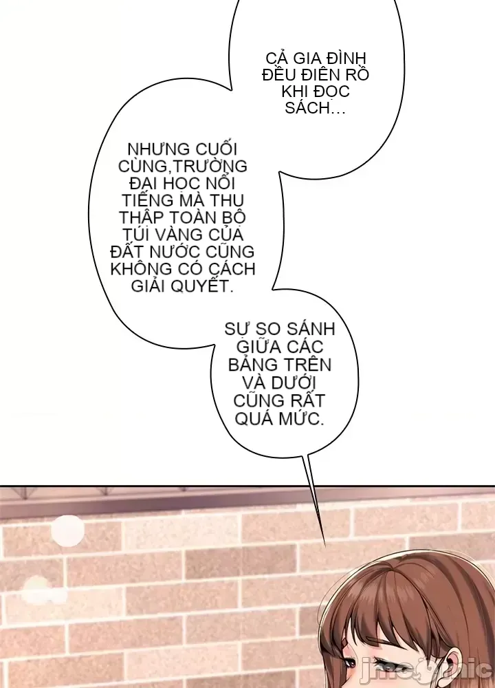 Xã hội thượng lưu ~ Tôi muốn trở thành một nhóm chiến thắng cuộc sống ~ Chương 1-50