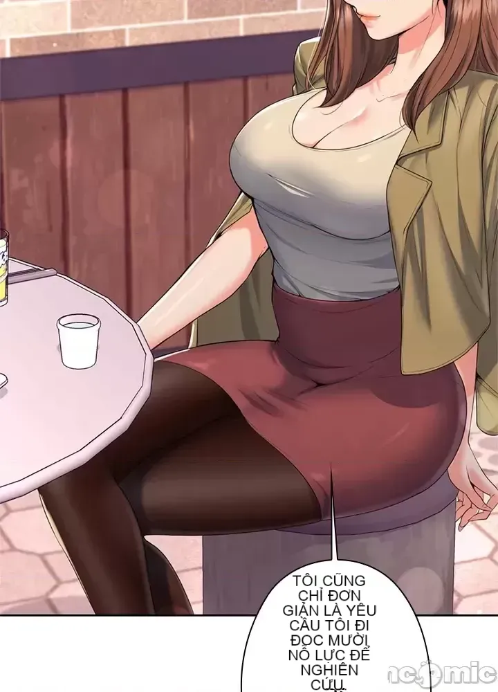 Xã hội thượng lưu ~ Tôi muốn trở thành một nhóm chiến thắng cuộc sống ~ Chương 1-50