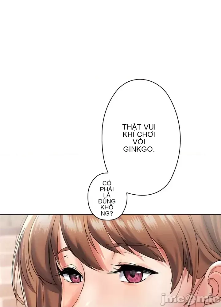 Xã hội thượng lưu ~ Tôi muốn trở thành một nhóm chiến thắng cuộc sống ~ Chương 1-50