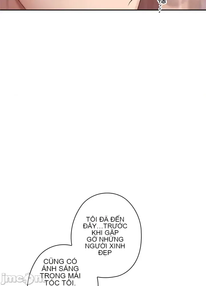 Xã hội thượng lưu ~ Tôi muốn trở thành một nhóm chiến thắng cuộc sống ~ Chương 1-50