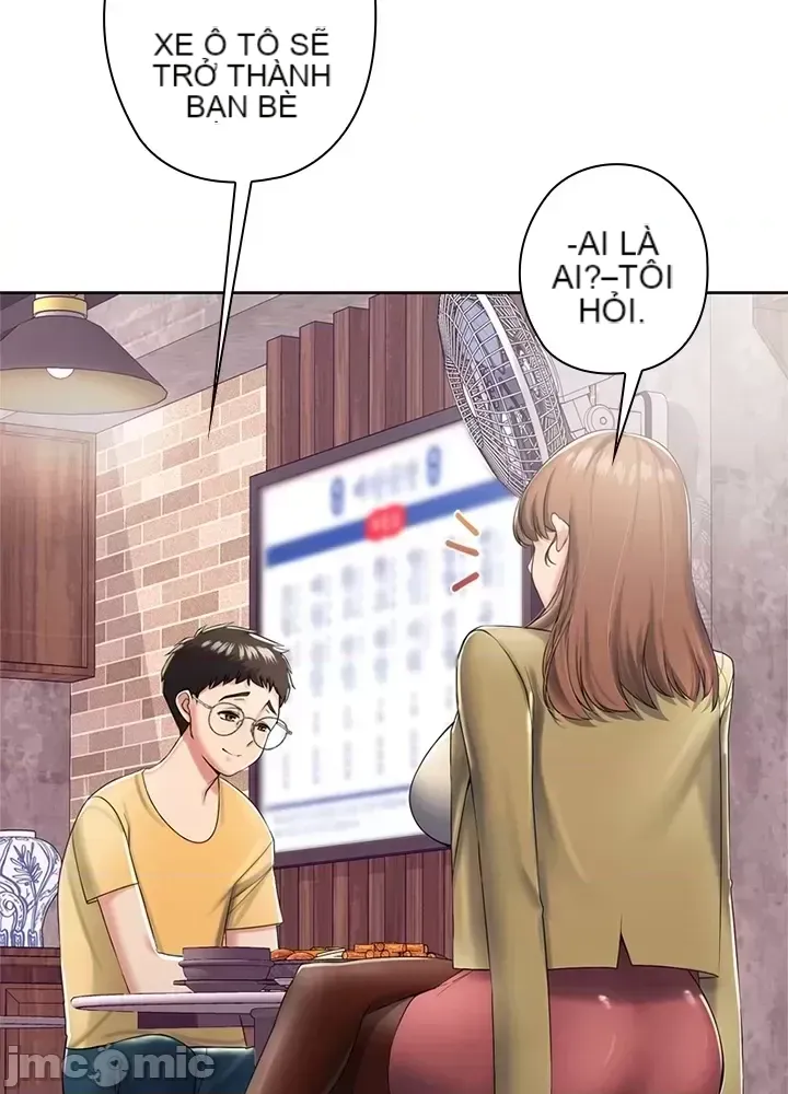 Xã hội thượng lưu ~ Tôi muốn trở thành một nhóm chiến thắng cuộc sống ~ Chương 1-50