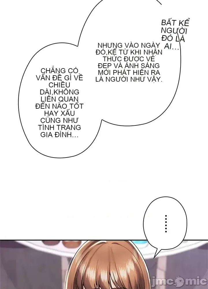 Xã hội thượng lưu ~ Tôi muốn trở thành một nhóm chiến thắng cuộc sống ~ Chương 1-50