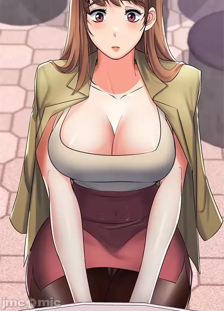 Xã hội thượng lưu ~ Tôi muốn trở thành một nhóm chiến thắng cuộc sống ~ Chương 1-50