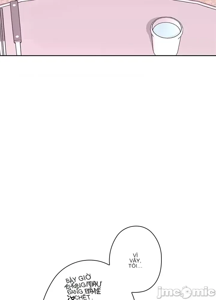 Xã hội thượng lưu ~ Tôi muốn trở thành một nhóm chiến thắng cuộc sống ~ Chương 1-50