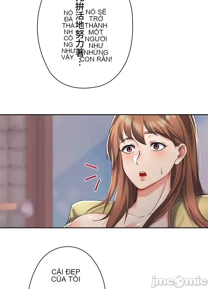 Xã hội thượng lưu ~ Tôi muốn trở thành một nhóm chiến thắng cuộc sống ~ Chương 1-50