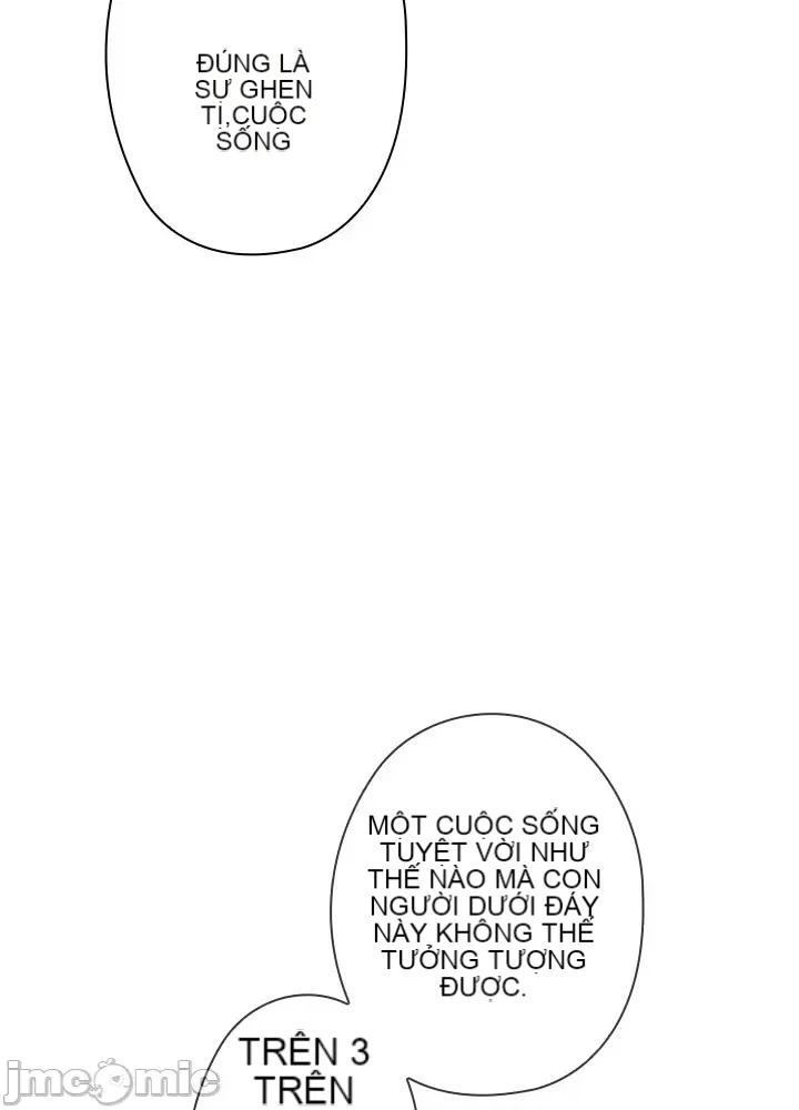 Xã hội thượng lưu ~ Tôi muốn trở thành một nhóm chiến thắng cuộc sống ~ Chương 1-50