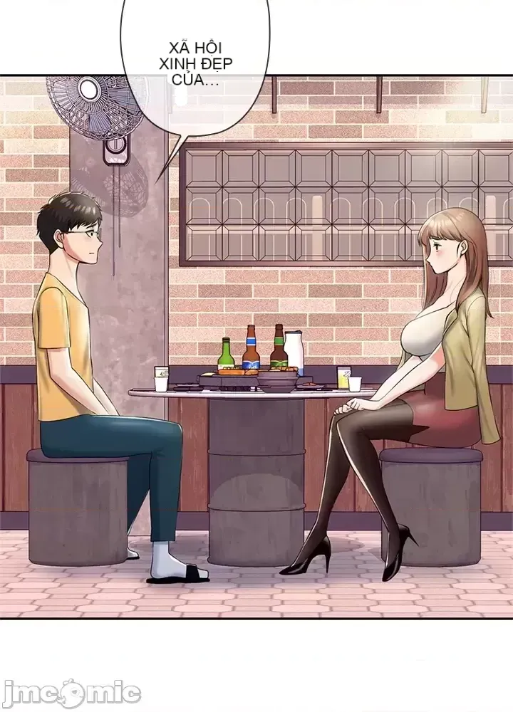 Xã hội thượng lưu ~ Tôi muốn trở thành một nhóm chiến thắng cuộc sống ~ Chương 1-50