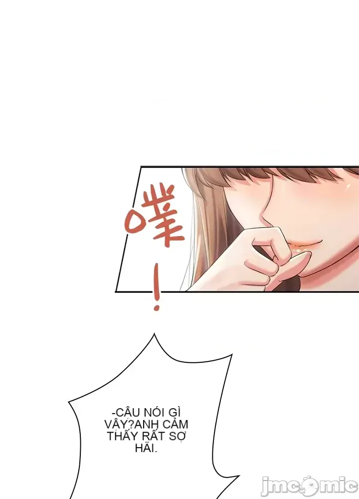 Xã hội thượng lưu ~ Tôi muốn trở thành một nhóm chiến thắng cuộc sống ~ Chương 1-50