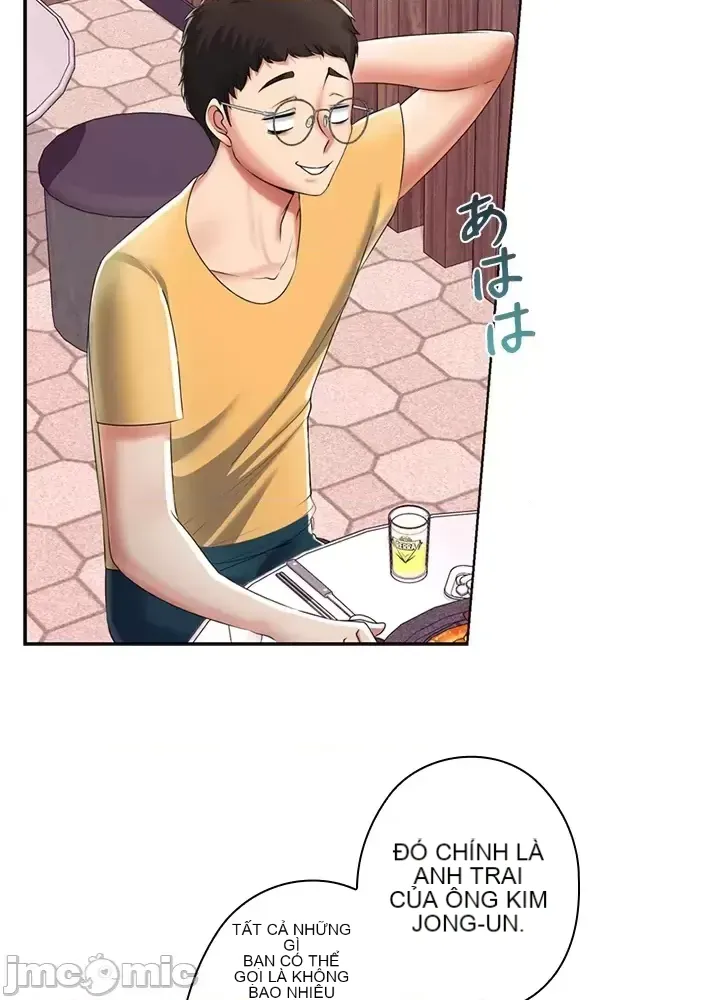 Xã hội thượng lưu ~ Tôi muốn trở thành một nhóm chiến thắng cuộc sống ~ Chương 1-50