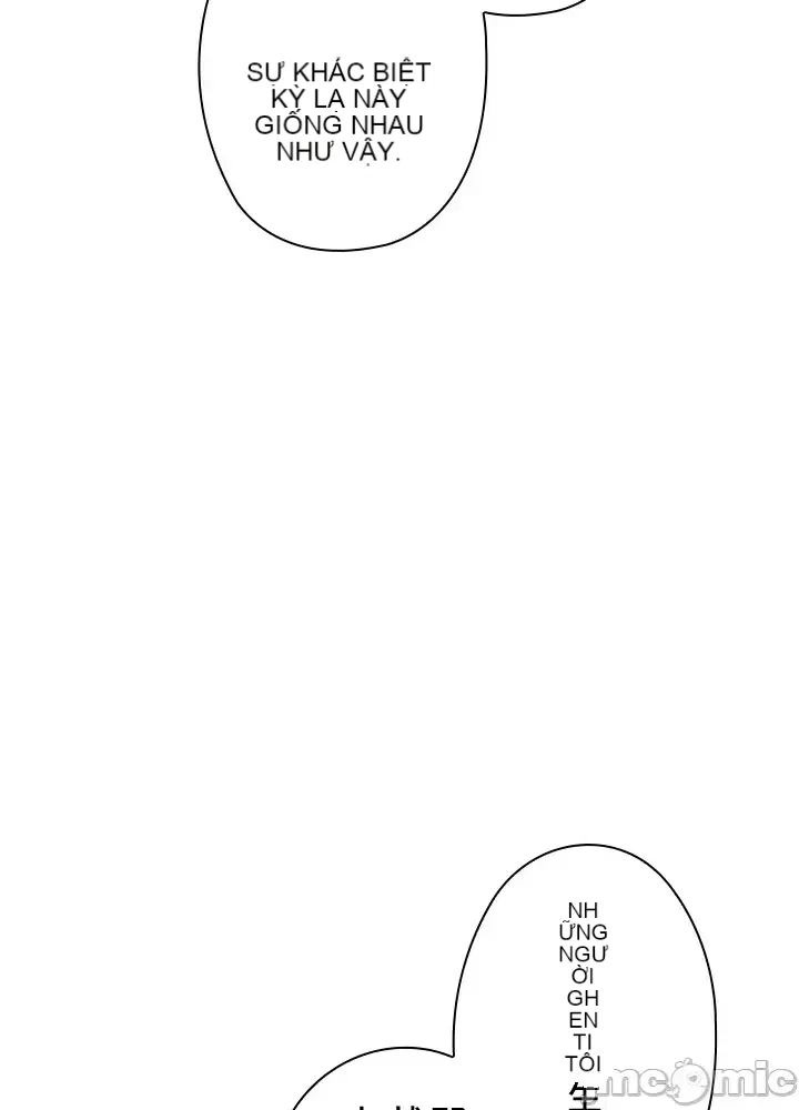 Xã hội thượng lưu ~ Tôi muốn trở thành một nhóm chiến thắng cuộc sống ~ Chương 1-50