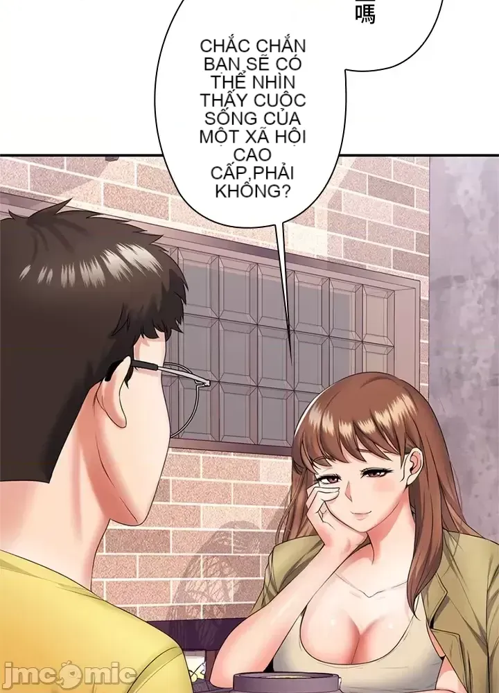 Xã hội thượng lưu ~ Tôi muốn trở thành một nhóm chiến thắng cuộc sống ~ Chương 1-50