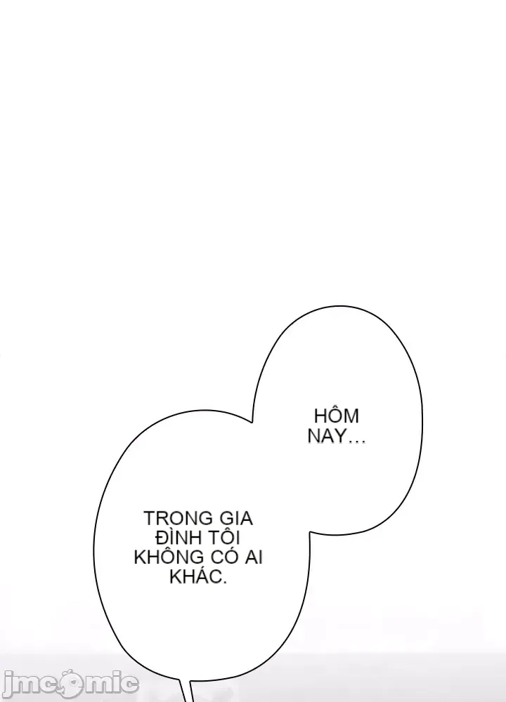 Xã hội thượng lưu ~ Tôi muốn trở thành một nhóm chiến thắng cuộc sống ~ Chương 1-50