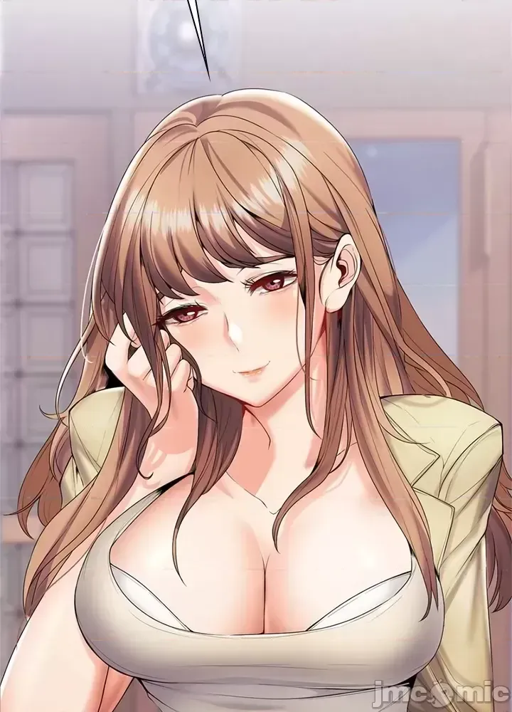 Xã hội thượng lưu ~ Tôi muốn trở thành một nhóm chiến thắng cuộc sống ~ Chương 1-50