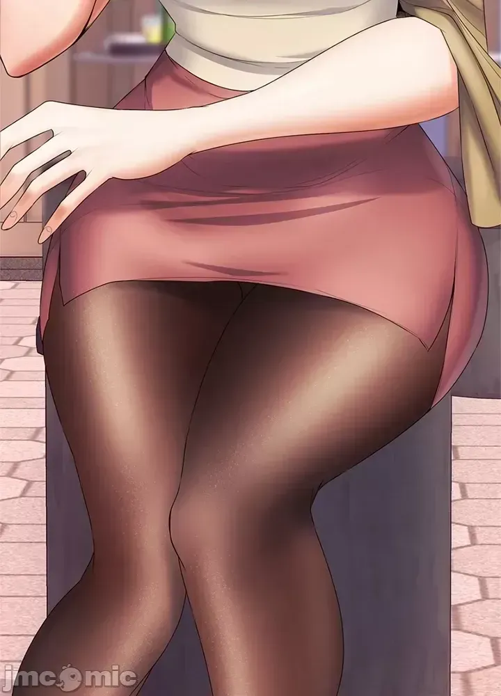 Xã hội thượng lưu ~ Tôi muốn trở thành một nhóm chiến thắng cuộc sống ~ Chương 1-50