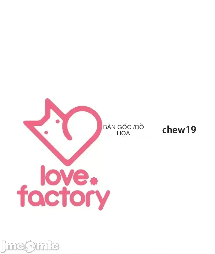 Xã hội thượng lưu ~ Tôi muốn trở thành một nhóm chiến thắng cuộc sống ~ Chương 1-50