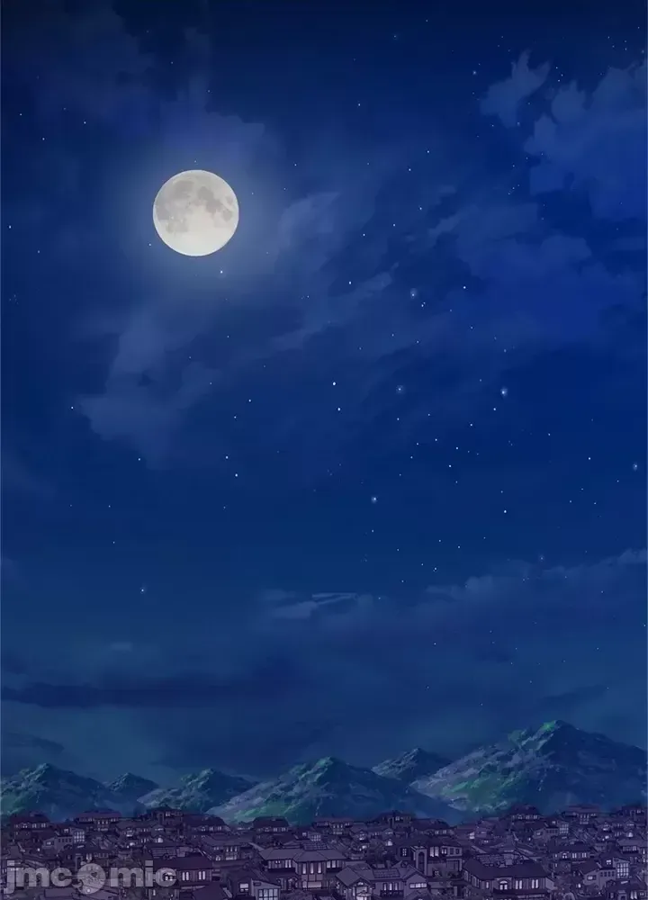 Xã hội thượng lưu ~ Tôi muốn trở thành một nhóm chiến thắng cuộc sống ~ Chương 1-50