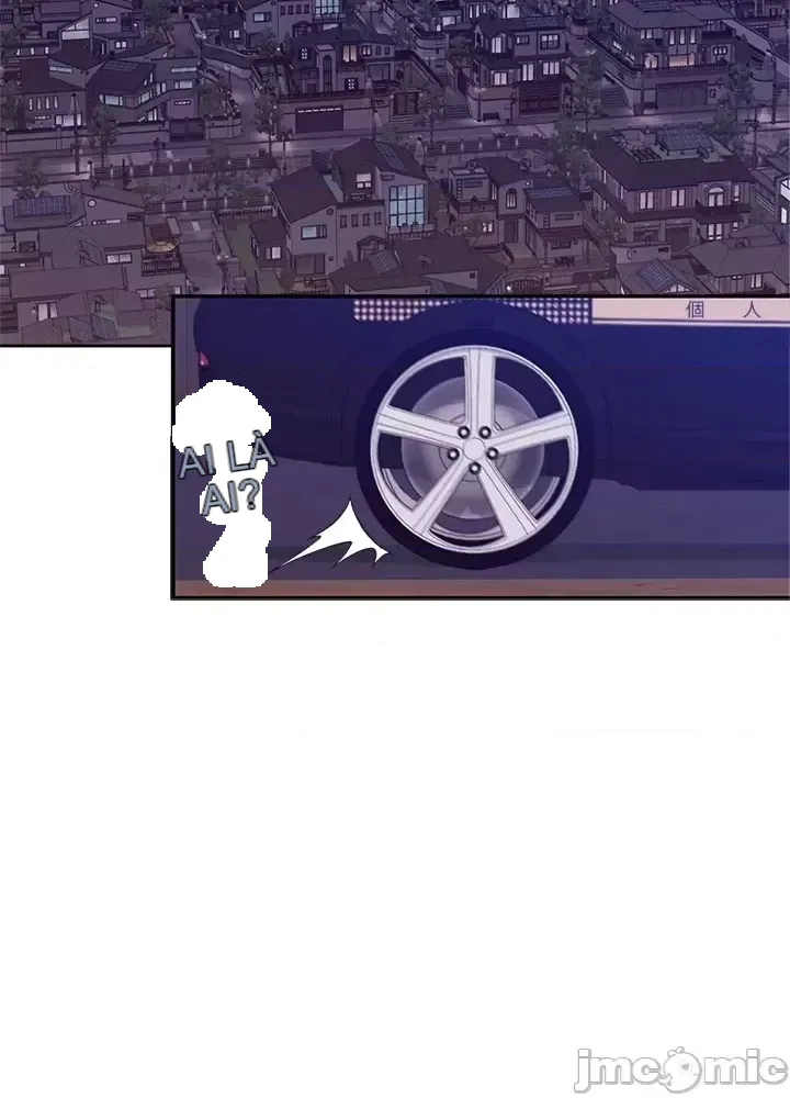 Xã hội thượng lưu ~ Tôi muốn trở thành một nhóm chiến thắng cuộc sống ~ Chương 1-50