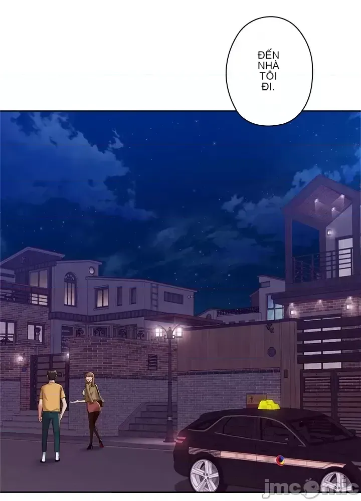 Xã hội thượng lưu ~ Tôi muốn trở thành một nhóm chiến thắng cuộc sống ~ Chương 1-50