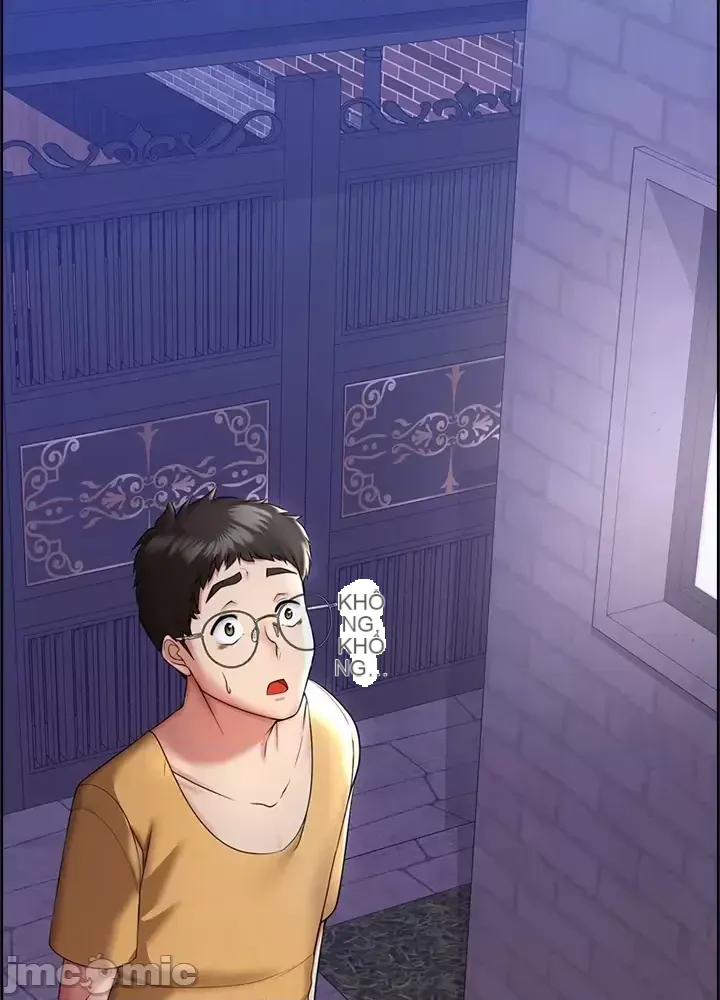 Xã hội thượng lưu ~ Tôi muốn trở thành một nhóm chiến thắng cuộc sống ~ Chương 1-50