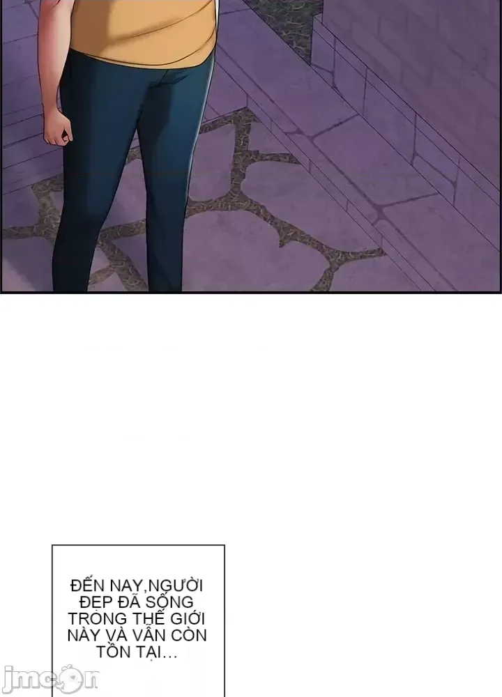 Xã hội thượng lưu ~ Tôi muốn trở thành một nhóm chiến thắng cuộc sống ~ Chương 1-50