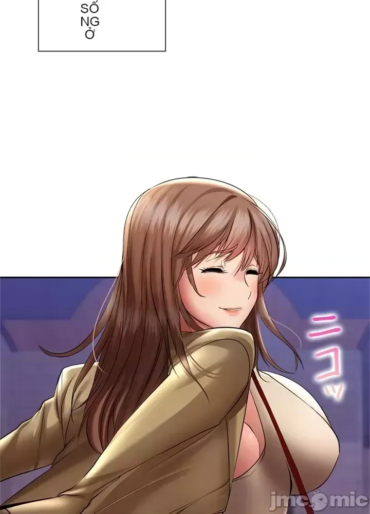 Xã hội thượng lưu ~ Tôi muốn trở thành một nhóm chiến thắng cuộc sống ~ Chương 1-50