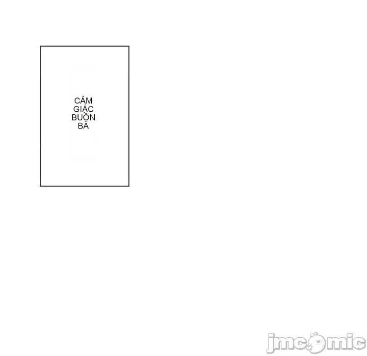 Xã hội thượng lưu ~ Tôi muốn trở thành một nhóm chiến thắng cuộc sống ~ Chương 1-50