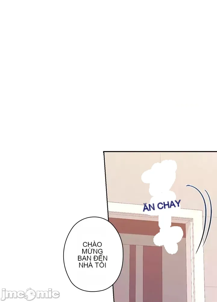 Xã hội thượng lưu ~ Tôi muốn trở thành một nhóm chiến thắng cuộc sống ~ Chương 1-50