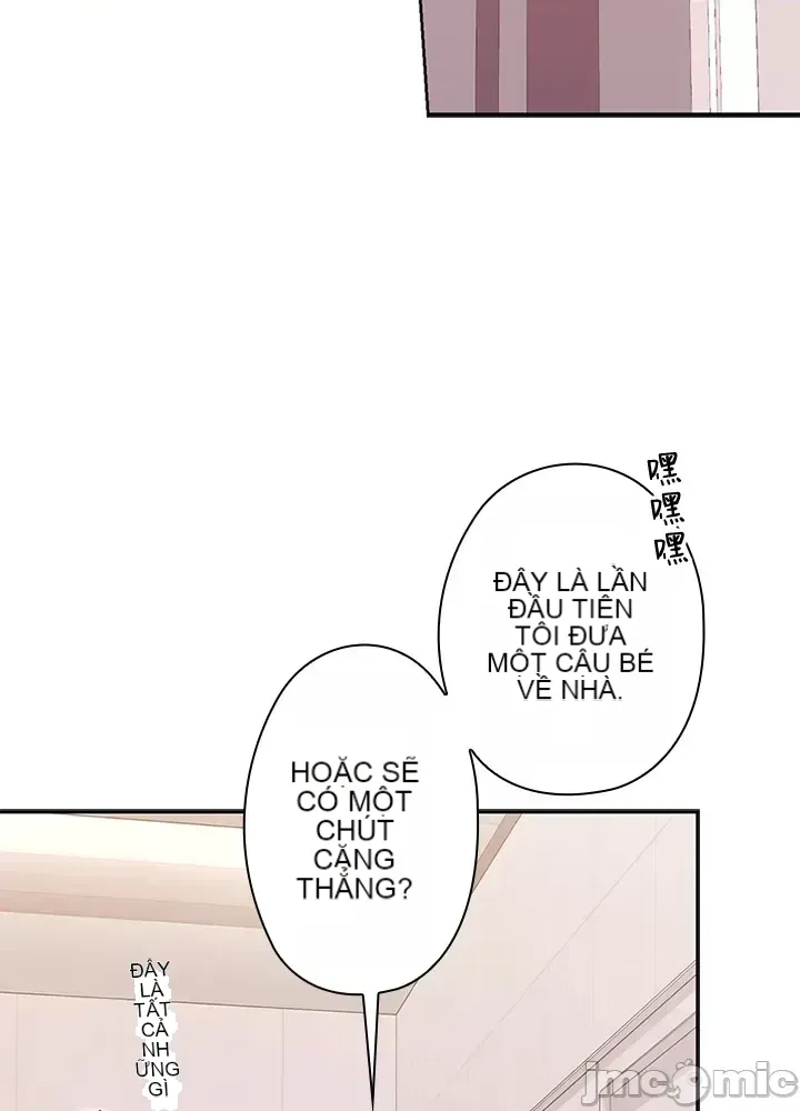 Xã hội thượng lưu ~ Tôi muốn trở thành một nhóm chiến thắng cuộc sống ~ Chương 1-50