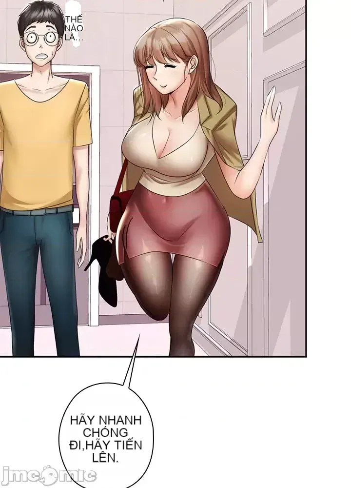 Xã hội thượng lưu ~ Tôi muốn trở thành một nhóm chiến thắng cuộc sống ~ Chương 1-50