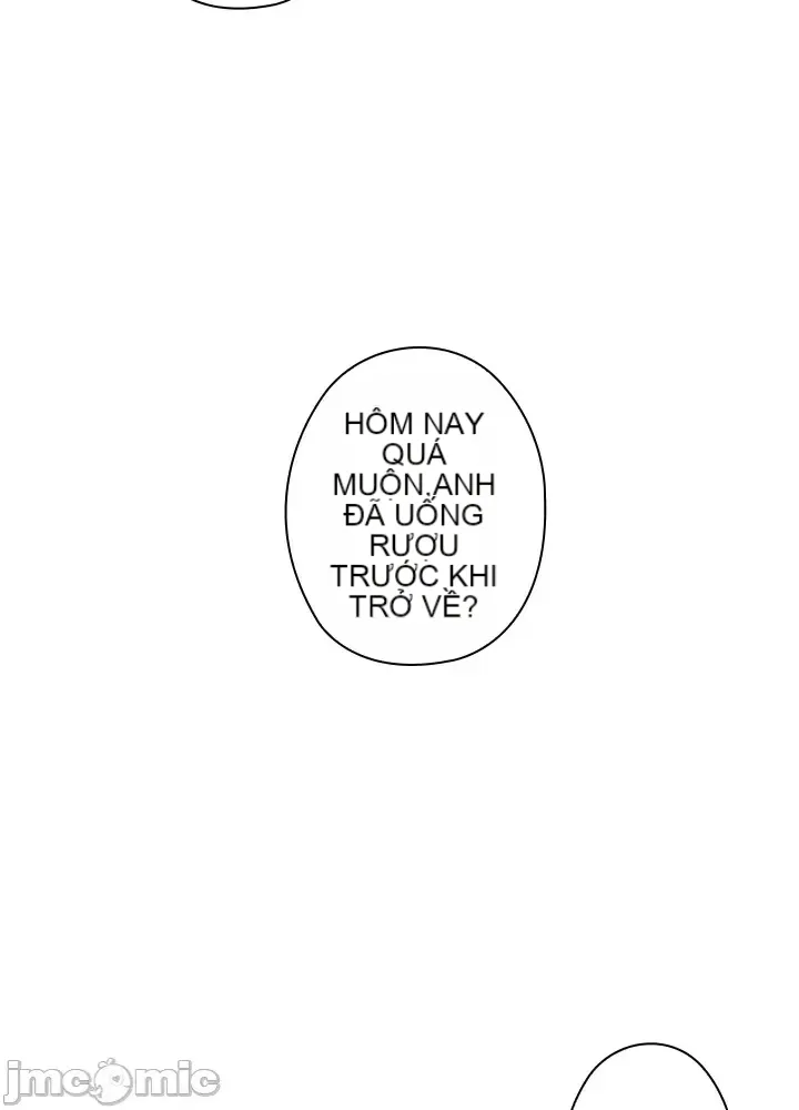 Xã hội thượng lưu ~ Tôi muốn trở thành một nhóm chiến thắng cuộc sống ~ Chương 1-50