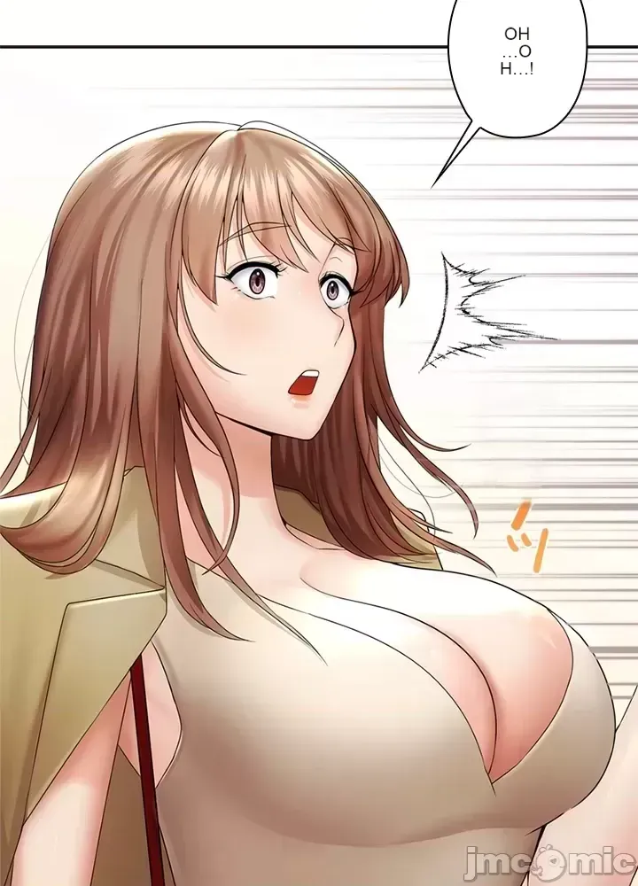 Xã hội thượng lưu ~ Tôi muốn trở thành một nhóm chiến thắng cuộc sống ~ Chương 1-50