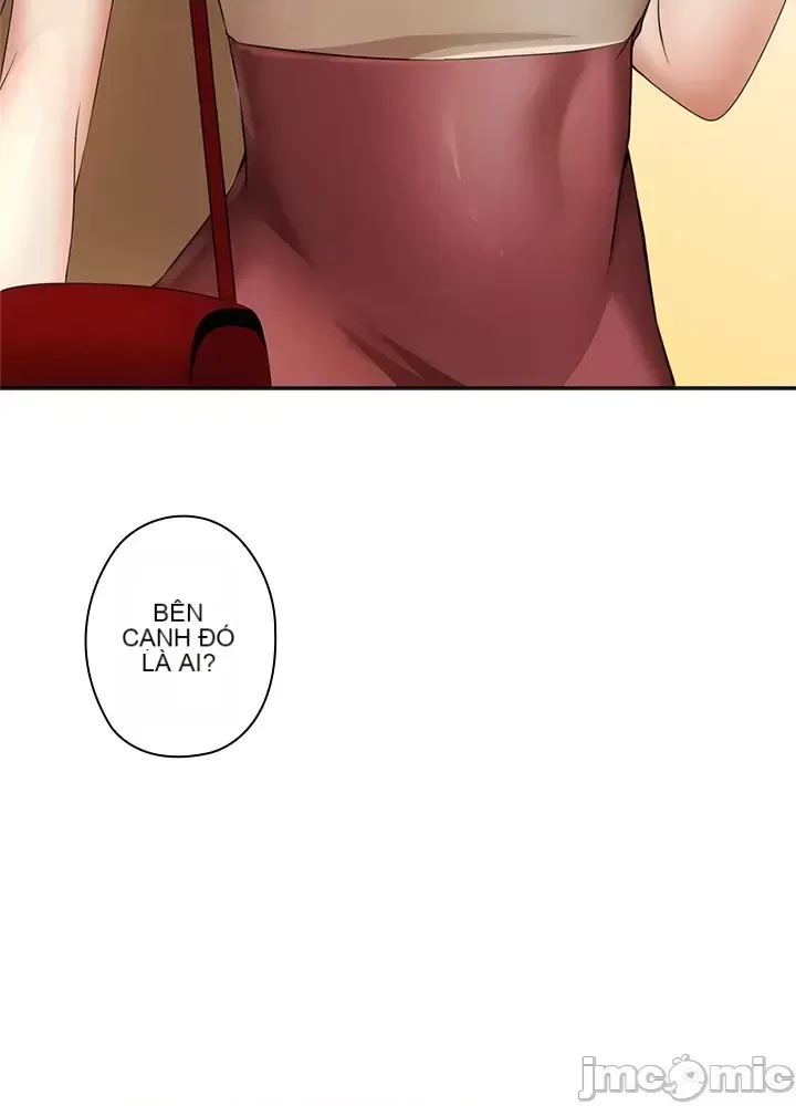 Xã hội thượng lưu ~ Tôi muốn trở thành một nhóm chiến thắng cuộc sống ~ Chương 1-50