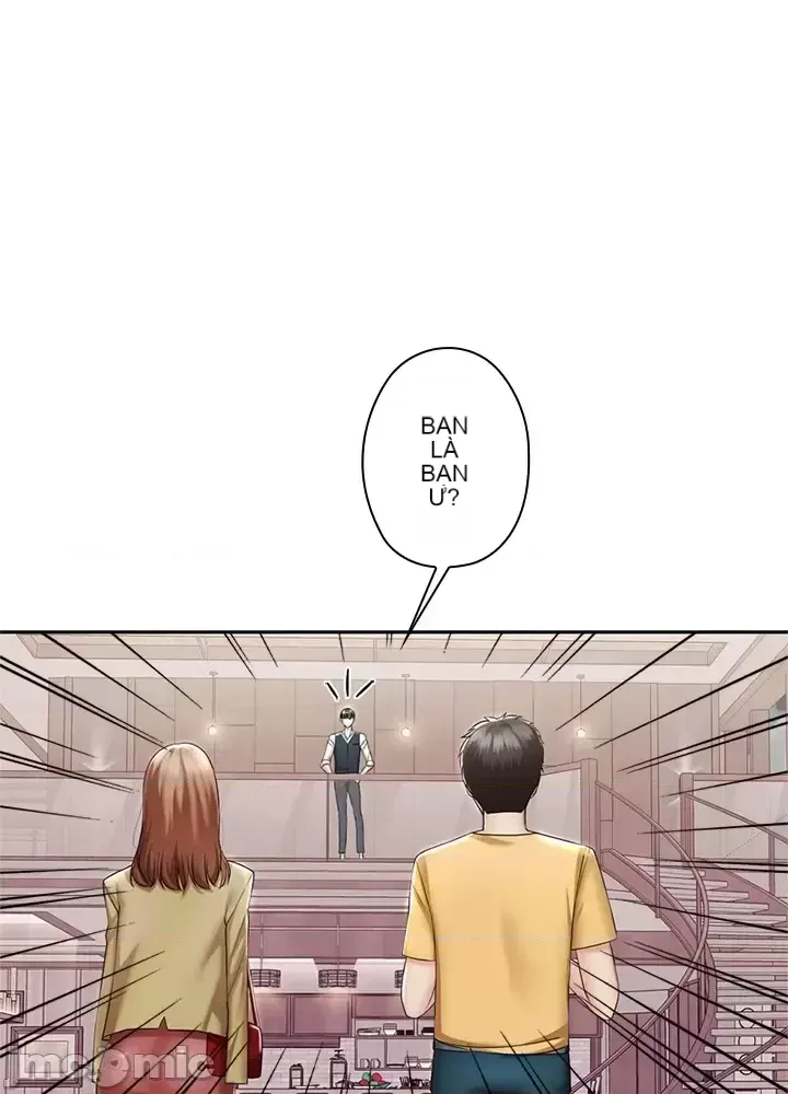 Xã hội thượng lưu ~ Tôi muốn trở thành một nhóm chiến thắng cuộc sống ~ Chương 1-50