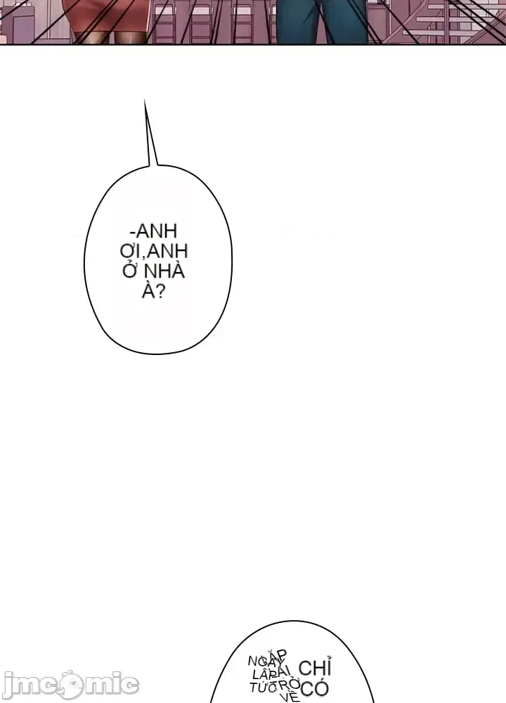 Xã hội thượng lưu ~ Tôi muốn trở thành một nhóm chiến thắng cuộc sống ~ Chương 1-50