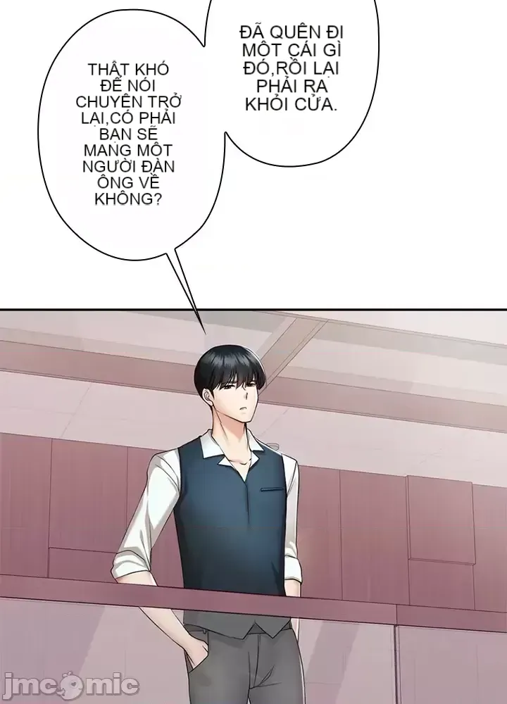 Xã hội thượng lưu ~ Tôi muốn trở thành một nhóm chiến thắng cuộc sống ~ Chương 1-50