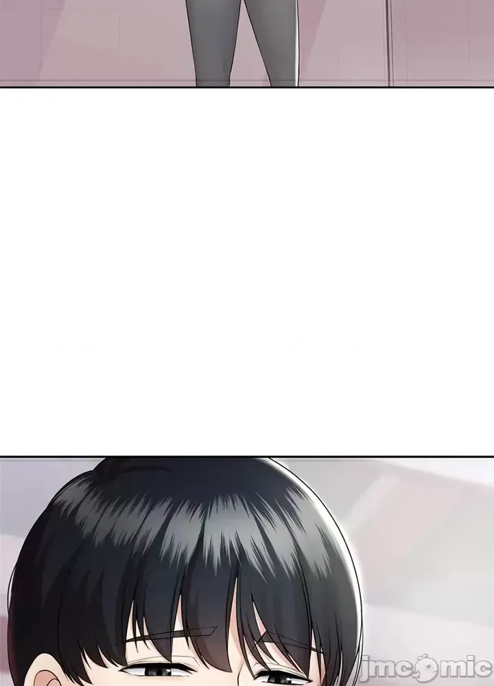 Xã hội thượng lưu ~ Tôi muốn trở thành một nhóm chiến thắng cuộc sống ~ Chương 1-50