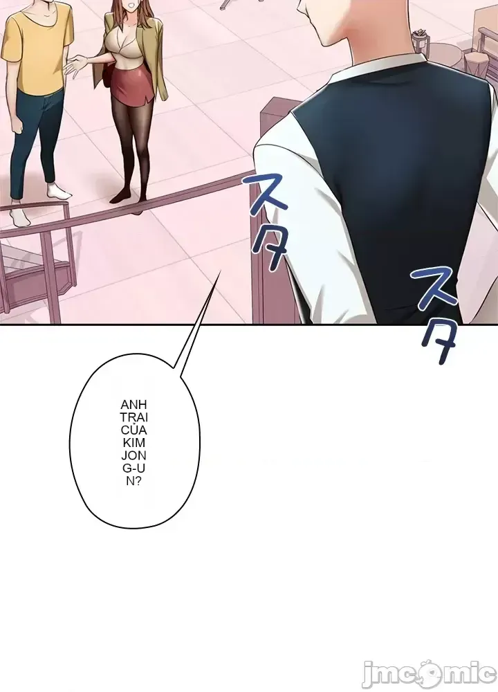 Xã hội thượng lưu ~ Tôi muốn trở thành một nhóm chiến thắng cuộc sống ~ Chương 1-50