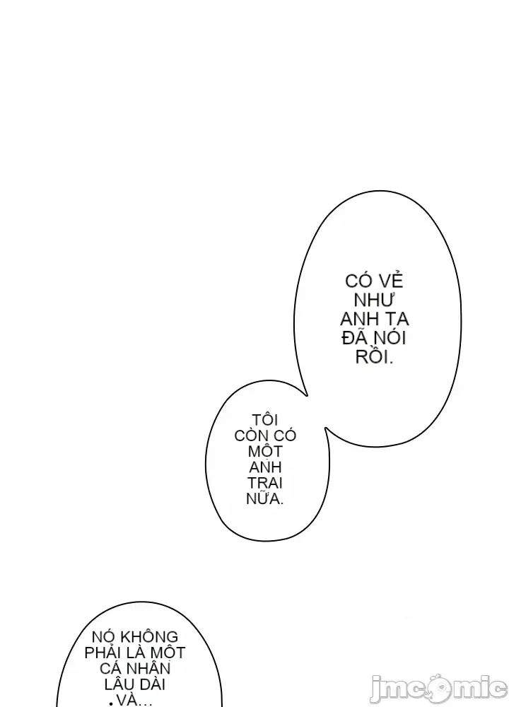 Xã hội thượng lưu ~ Tôi muốn trở thành một nhóm chiến thắng cuộc sống ~ Chương 1-50